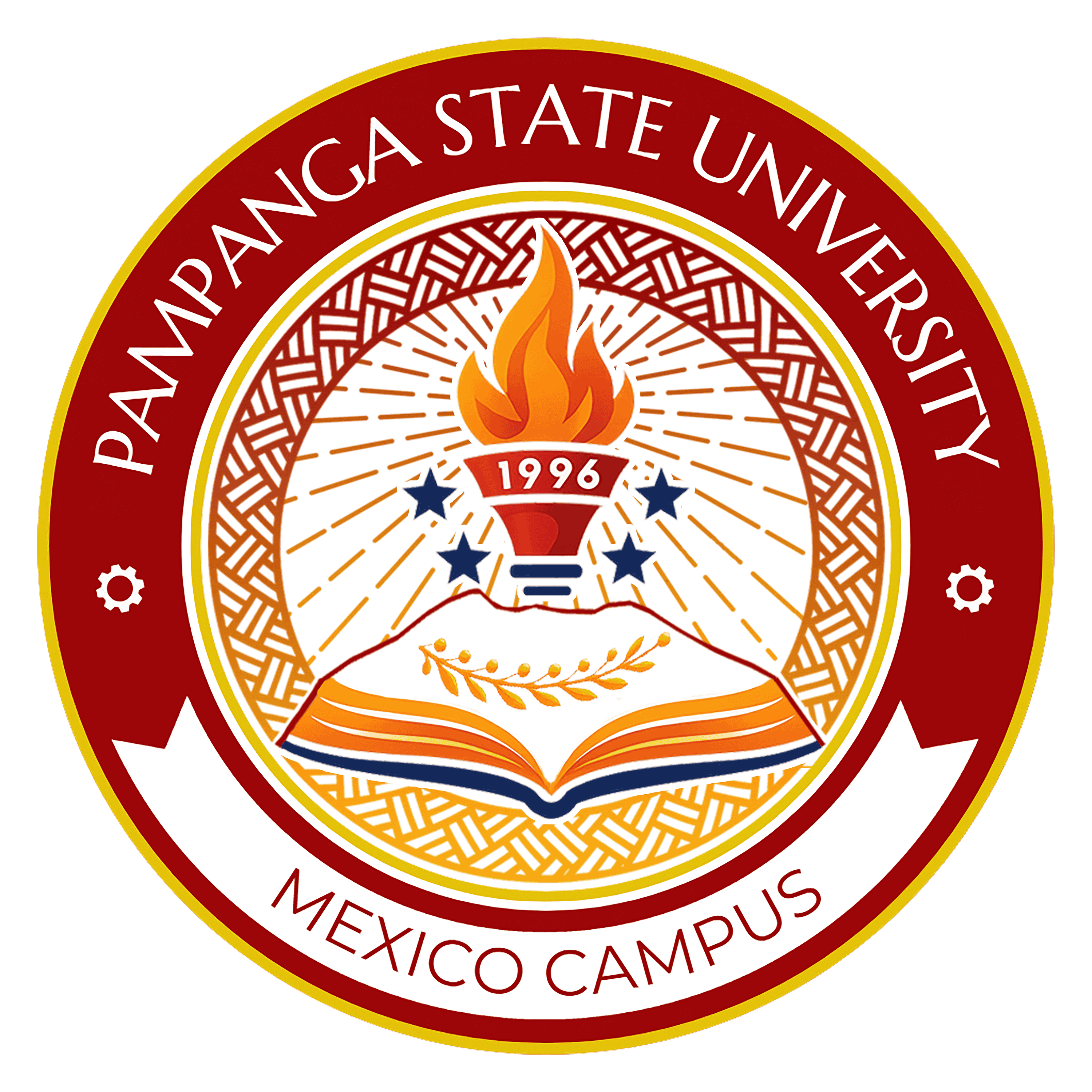 12162024 DHVSU Mexico Campus LOGO Information DHVSU removebg preview