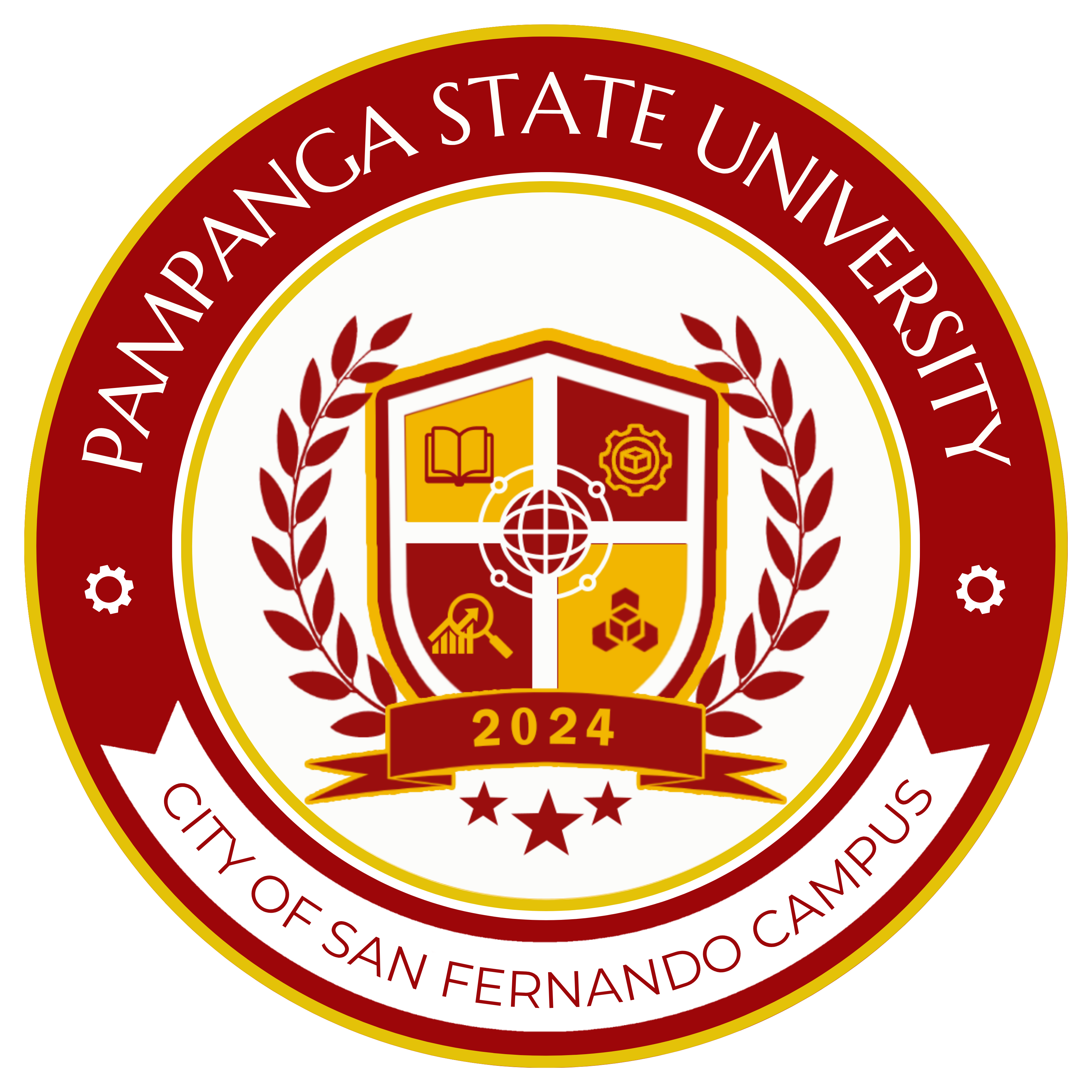 01142025 DHVSU San Fernando Annex Campus Samantha F. Batalla removebg preview