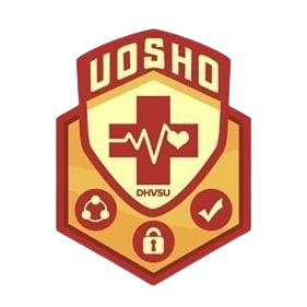 01142025 Occupational Safety and Health Office LOGO Samantha F. Batalla removebg preview