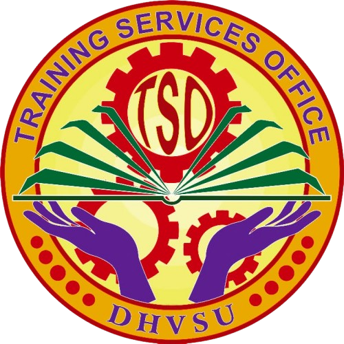 01142025 Training Services Office LOGO Samantha F. Batalla removebg preview