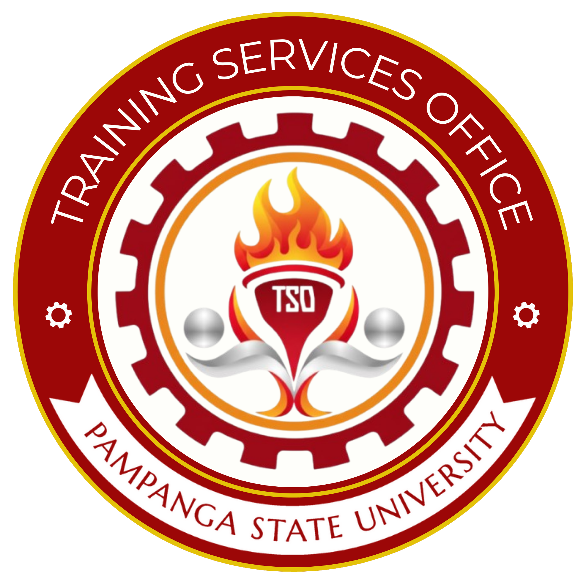 01142025 Training Services Office LOGO Samantha F. Batalla removebg preview