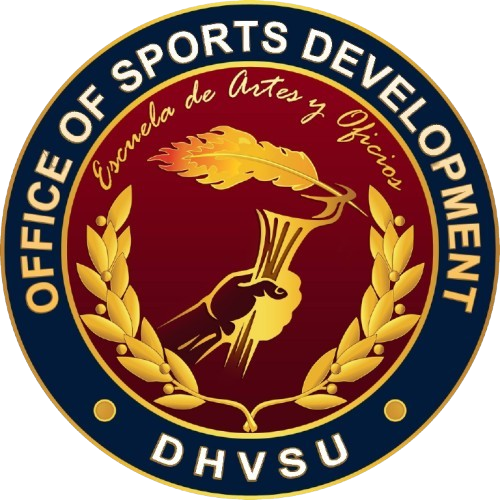 01142025 Office of Sports Development LOGO Samantha F. Batalla removebg preview
