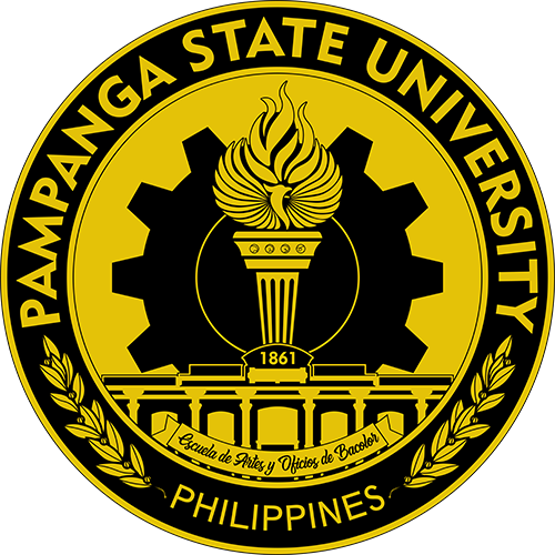 DHVSU Official Website