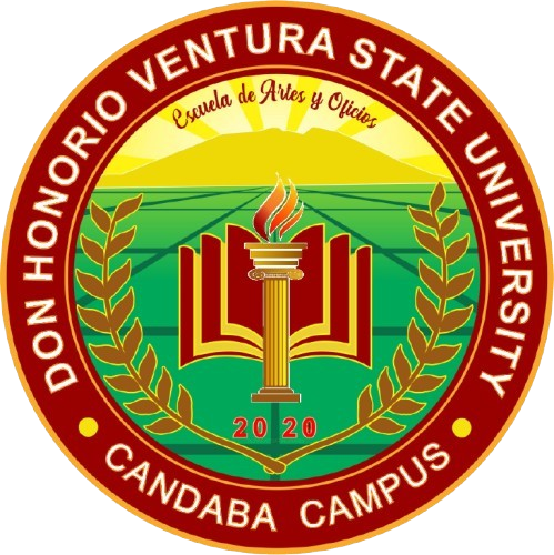 01142025 DHVSU Candaba Campus LOGO Samantha F. Batalla removebg preview