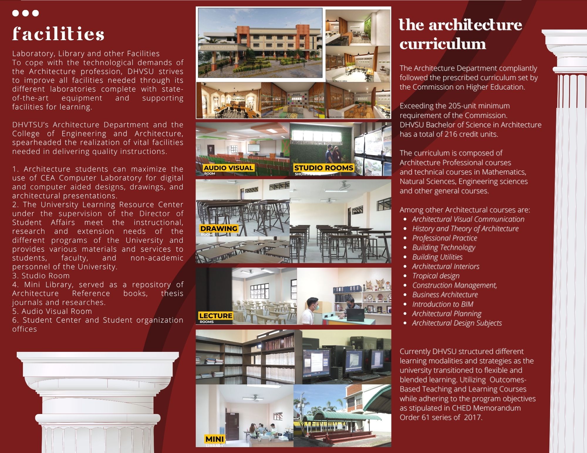 CEA Architecture Brochure 2022 3