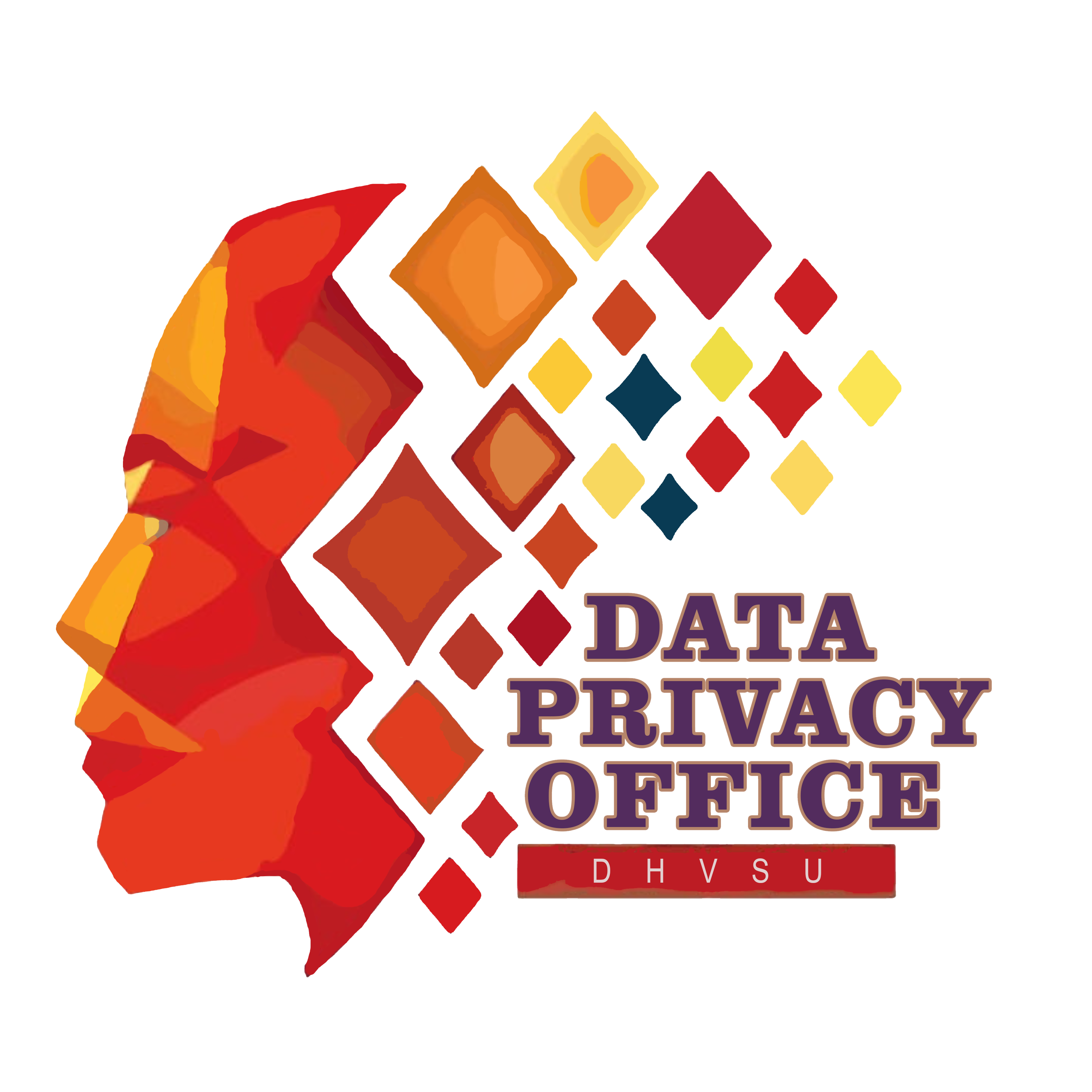 12162024   Data Privacy Office Logo 2024   Information DHVSU