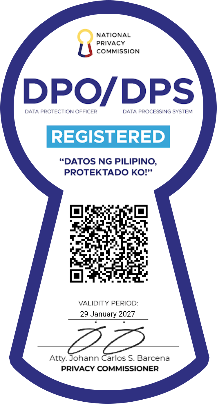 pampangastateu cor seal 2026