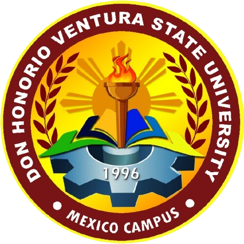 12162024 DHVSU Mexico Campus LOGO Information DHVSU removebg preview