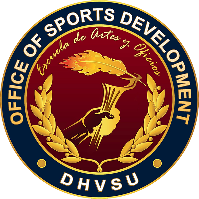 osd official logo