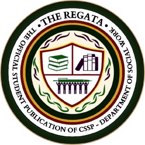 The Regata LOGO