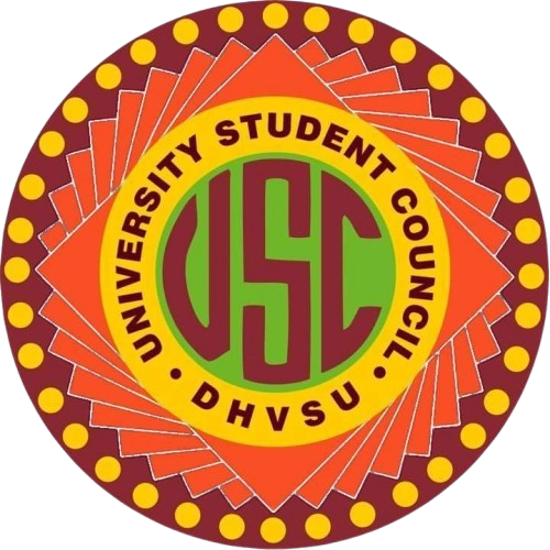 usc official logo