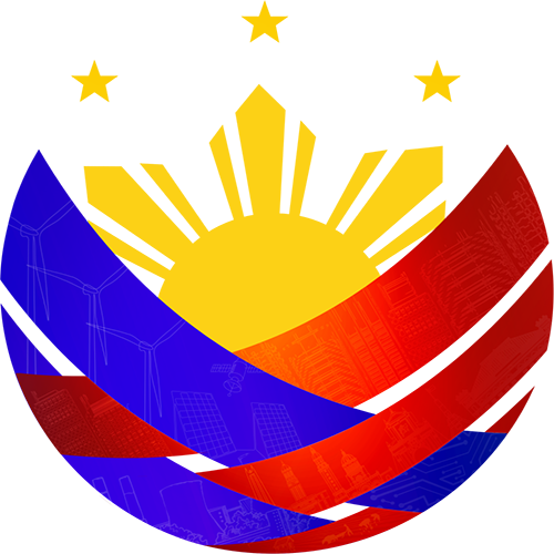 bagong-pilipinas